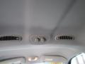 2003 Patriot Blue Pearlcoat Dodge Durango SLT 4x4  photo #19