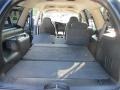 2003 Patriot Blue Pearlcoat Dodge Durango SLT 4x4  photo #21