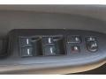 2008 Carbon Gray Pearl Acura TSX Sedan  photo #17