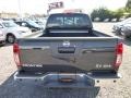 Night Armor - Frontier SV V6 King Cab 4x4 Photo No. 6