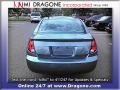 Storm Gray - ION 2 Sedan Photo No. 9
