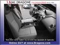 Storm Gray - ION 2 Sedan Photo No. 13