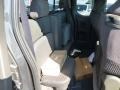 Night Armor - Frontier SV V6 King Cab 4x4 Photo No. 12