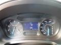 2014 Ingot Silver Ford Explorer FWD  photo #20