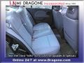 Storm Gray - ION 2 Sedan Photo No. 14