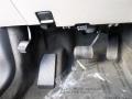 2014 Ingot Silver Ford Explorer FWD  photo #21