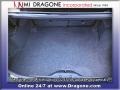 Storm Gray - ION 2 Sedan Photo No. 15