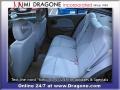 Storm Gray - ION 2 Sedan Photo No. 16