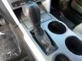 2014 Ingot Silver Ford Explorer FWD  photo #23