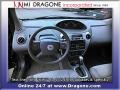 Storm Gray - ION 2 Sedan Photo No. 17