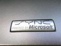 2014 Ingot Silver Ford Explorer FWD  photo #24