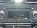 Bright Silver Metallic - 200 LX Sedan Photo No. 9