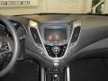 Triathlon Gray - Veloster  Photo No. 12