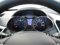 Triathlon Gray - Veloster  Photo No. 15