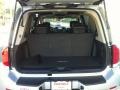 Silver Lightning - Armada Platinum 4WD Photo No. 14
