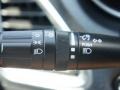 Tungsten Metallic - Avenger SE Photo No. 12