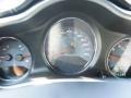 Tungsten Metallic - Avenger SE Photo No. 15
