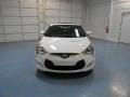 Century White - Veloster  Photo No. 3