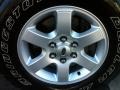 2007 Carbon Metallic Ford Expedition XLT 4x4  photo #3