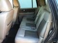 2007 Carbon Metallic Ford Expedition XLT 4x4  photo #7