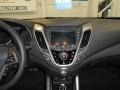 Century White - Veloster  Photo No. 11