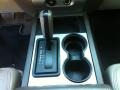 2007 Carbon Metallic Ford Expedition XLT 4x4  photo #11