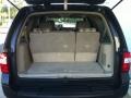2007 Carbon Metallic Ford Expedition XLT 4x4  photo #14
