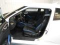 Elite White Pearl - Veloster Turbo Photo No. 9