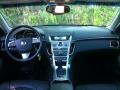 Radiant Silver Metallic - CTS 3.0 Sedan Photo No. 9
