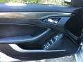 Radiant Silver Metallic - CTS 3.0 Sedan Photo No. 10