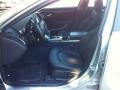 Radiant Silver Metallic - CTS 3.0 Sedan Photo No. 11