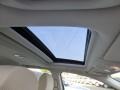 Obsidian Black Pearl - Impreza 2.0i Premium 5 Door Photo No. 11