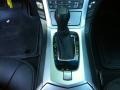 Radiant Silver Metallic - CTS 3.0 Sedan Photo No. 13
