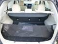 Obsidian Black Pearl - Impreza 2.0i Premium 5 Door Photo No. 13