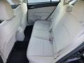 Obsidian Black Pearl - Impreza 2.0i Premium 5 Door Photo No. 14