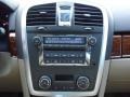 2007 Radiant Bronze Cadillac SRX V6  photo #16