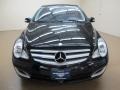 Black - R 500 4Matic Photo No. 2