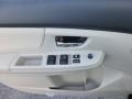 Obsidian Black Pearl - Impreza 2.0i Premium 5 Door Photo No. 18