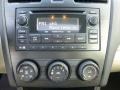 Obsidian Black Pearl - Impreza 2.0i Premium 5 Door Photo No. 19
