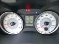 Obsidian Black Pearl - Impreza 2.0i Premium 5 Door Photo No. 20