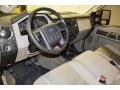 Black - F350 Super Duty XLT Crew Cab Dually Photo No. 12
