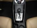 2013 Midnight Black Hyundai Elantra GLS  photo #8