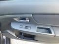 2013 Dark Gray Metallic Subaru Impreza 2.0i Sport Premium 5 Door  photo #11