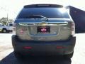 2005 Dark Silver Metallic Chevrolet Equinox LS  photo #15