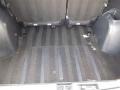 2008 Labrador Black Pearl Mitsubishi Outlander ES  photo #10