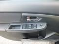 2013 Dark Gray Metallic Subaru Impreza 2.0i Sport Premium 5 Door  photo #18