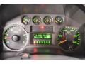 Black - F350 Super Duty XLT Crew Cab Dually Photo No. 21