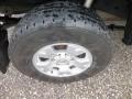 Indigo Ink Pearl - Tacoma V6 SR5 Double Cab 4x4 Photo No. 7