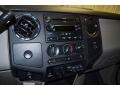 Black - F350 Super Duty XLT Crew Cab Dually Photo No. 23
