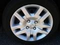 Magnetic Gray Metallic - Sentra 2.0 S Photo No. 4